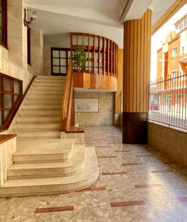 Bello Horizonte, Un Hogar Con Vistas Al Mar Las Palmas de Gran Canaria Extérieur photo