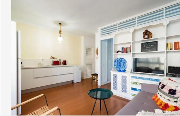 Bello Horizonte, Un Hogar Con Vistas Al Mar Las Palmas de Gran Canaria Extérieur photo